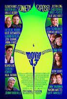 The best comedy movies of the 2000s; Films Kate Winslet The List