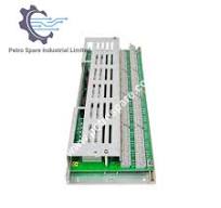 HIEE300690R0001 | ABB - Kartu Output Relay AR C093 AE01 ARC093AE01