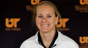 Enabling Change — Our Tennessee