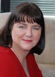 Amazon.com: The Keeper of Secrets: 9781515907343: Thomas, Julie, Wiley,  Elizabeth: Books