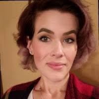 David Caragher Email & Phone Number