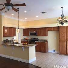 Maybe you would like to learn more about one of these? Pin On Decor