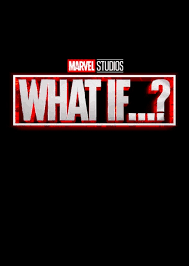 The poster database just now. Marvel S What If Fan Casting On Mycast
