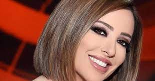 وفاء الكيلاني wafaa al kailani. ÙˆÙØ§Ø¡ Ø§Ù„ÙƒÙŠÙ„Ø§Ù†ÙŠ ØªØ³ØªÙ‚Ø± Ø¹Ù„Ù‰ Ø§Ù„Ø³ÙŠØ±Ø© Ù„Ø¨Ø±Ù†Ø§Ù…Ø¬Ù‡Ø§ Ø§Ù„Ø¬Ø¯ÙŠØ¯ Et Ø¨Ø§Ù„Ø¹Ø±Ø¨ÙŠ