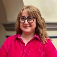 100+ "Mackenzie (mac)" profiles