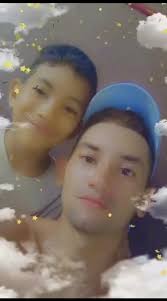 Videos de Leonides García (@jleonidesg94) con “Si Me Voy de Este Mundo