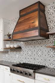 This Item Is Unavailable Tuscan Kitchen Diy Kitchen Renovation Kitchen Tiles Backsplash