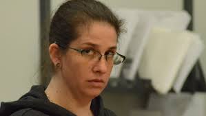 Willis ordered to trial in Battle Creek double fatal crash