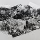 'Drifting across the peripheries of an urban... event in London
