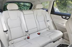 Volvo Xc60 2017 Premier Essai Du Nouveau Suv De Volvo Photo 28 Anime Background Episode Interactive Backgrounds Anime Scenery