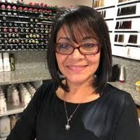 100+ "Irma Escobar" profiles