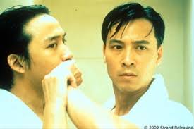 Fleeing by Night Pictures