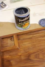 Wooden bathtub caddy plans for retirement. Bathtub Caddy 13 Steps With Pictures Instructables