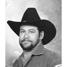 Robert Lawson Obituary (1957