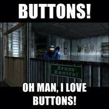 Red Vs Blue Quotes Google Search Red Vs Blue Team Blue Blue Quotes