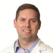 Dr. Steven Magness, MD