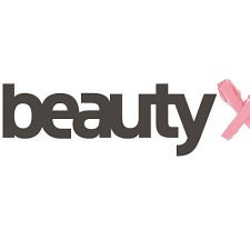 Beautyx Amsterdam Home Facebook