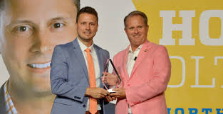 Industry Family Legacy