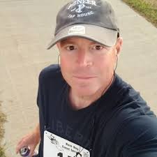 Daniel Colquitt: "I suppose it's the nature of t…"