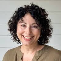 100+ "Debbie Lee" profiles