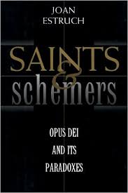Image result for opus dei card game