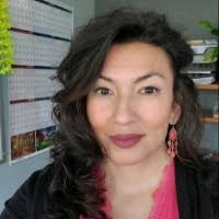 Melissa Jameson Email & Phone Number