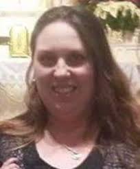 Obituary for Laura L Goode