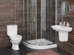 Our promise to design + build has been made true for the last 15 years we have been serving interested clients. 46 Florida Bathroom Design Ideas Bathroom Design Small Bathroom Small Bathroom Design