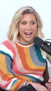 Chadd Bryant Savannah