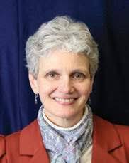 SUPERIOR TO SARNIA: The Line 5 Pipeline