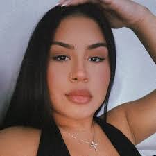 Andrew Santora's Instagram, Twitter & Facebook