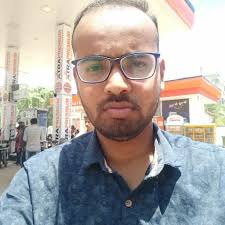 Rohit Sonawane 's User Profile