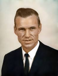 Fred Reese Hepler Obituary