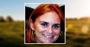 Cheryl Yvonne LaRose Obituary December 1, 2022