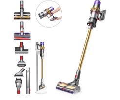 Buy the dyson v10 absolute pro cordless vacuum cleaner. Dyson V11 Absolute Extra Pro Gold Ab 799 00 Januar 2021 Preise Preisvergleich Bei Idealo De