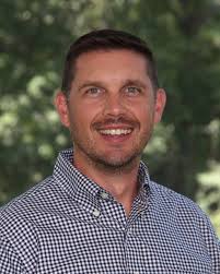 Faculty & Staff — Kirk Day School