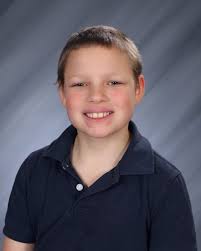 Explorers of the Week