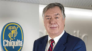 Bananen: Chiquita optimiert die Lieferkette