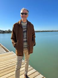 Interview with Songwriter Daniel Granado