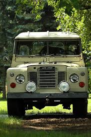 213 365 Land Rover Klassische Autos Coole Autos Und Land Rover Defender