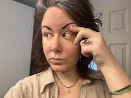 Overcoming 32 year alcohol addiction