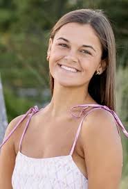 2025 debutantes to be honored at ball