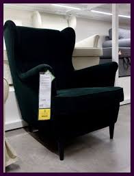 More Than 26 Ikea Strandmon Wingback Chair In Green Ikea Strandmon Wingback Chair In Green Ikeachair Ikea Strandmon Wingback Chair Ikea Wingback Chair
