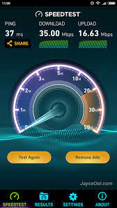 Get fast and reliable 4g broadband internet all day long! Digi Broadband Review Jayceooi Com