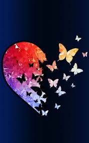 romantic wallpaper hd 1080p free butterfly wallpaper butterfly wallpaper backgrounds butterfly art