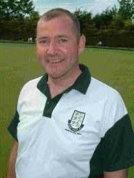 Duo's baptism of fire