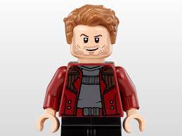 Check spelling or type a new query. Star Lord Characters Lego Marvel Official Lego Shop Ie