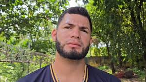 Franquicia Tigres de Chinandega