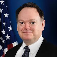 fbi #nationalsecurity #washingtondc #cybersecurity #technology  #riskmanagement #ai #emergingtechnology #technology #telecommunications  #artificialintelligence #aipolicy