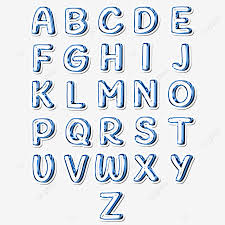 Gambar grafiti di atas adalah beberapa contoh dari gambar 3000 gambar grafiti nama tulisan huruf wallpaper foto font keren. Gambar Abjad Huruf Hitam 3d A Hingga Z Vector Abcd Huruf Hitam Hitam A Sampai Z Huruf 3d Png Transparan Clipart Dan File Psd Untuk Unduh Gratis
